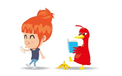 Comment apprendre à lire à un enfant ? 10 étapes faciles !