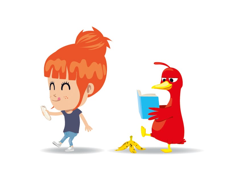 Comment apprendre à lire à un enfant ? 10 étapes faciles !