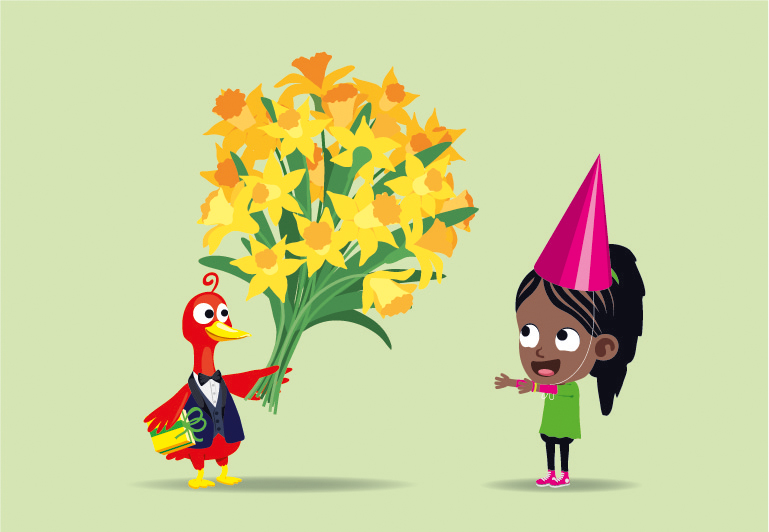 Accompagner l'apprentissage de la lecture de son enfant dyslexique avec la méthode Apili.