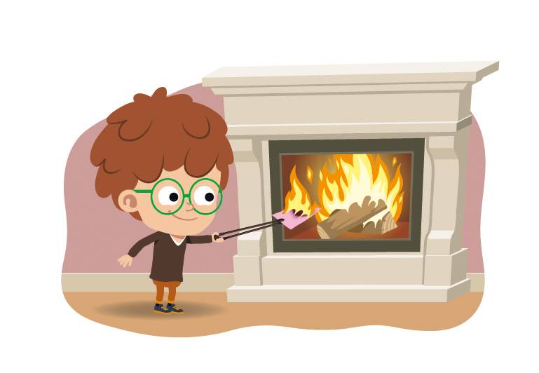 L'apprentissage de la lecture demande du temps et des tâches complexes.