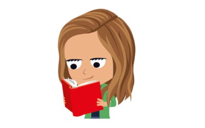 Comprendre la dyslexie : le guide complet