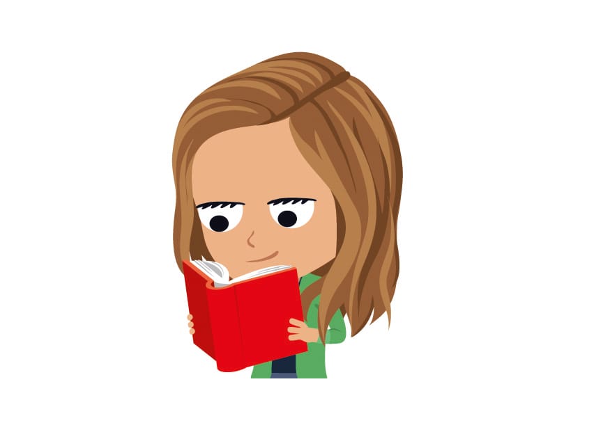 Comprendre la dyslexie : le guide complet