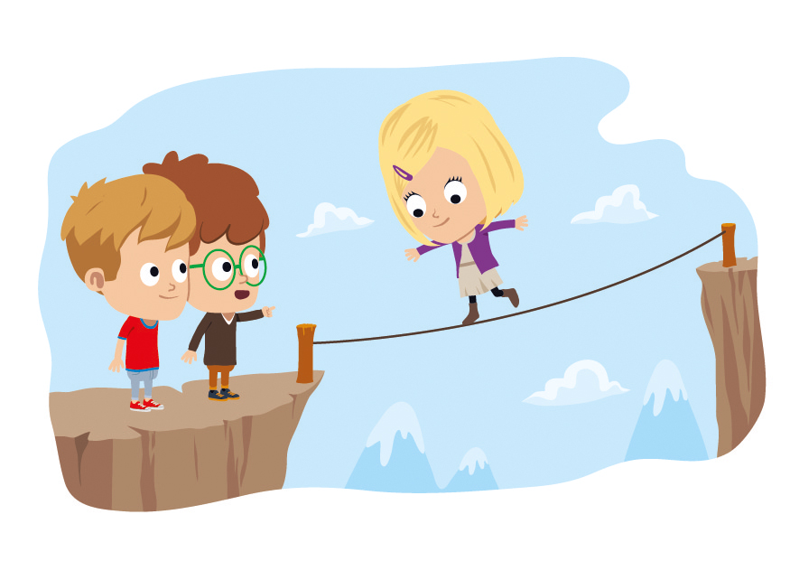 Quelle est la définition, les avantages et les inconvénients d'une méthode mixte ?