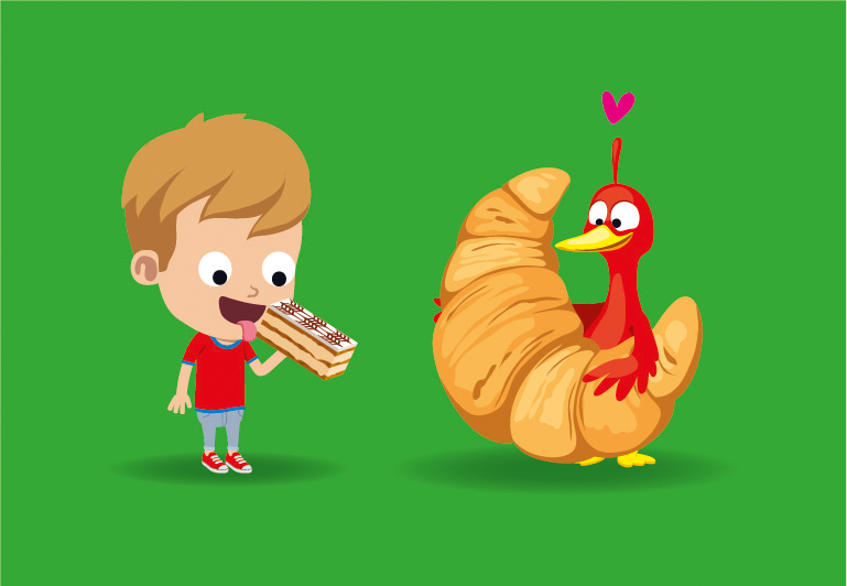 La méthode Apili : un support ludique et effice pour apprendre à lire facilement.