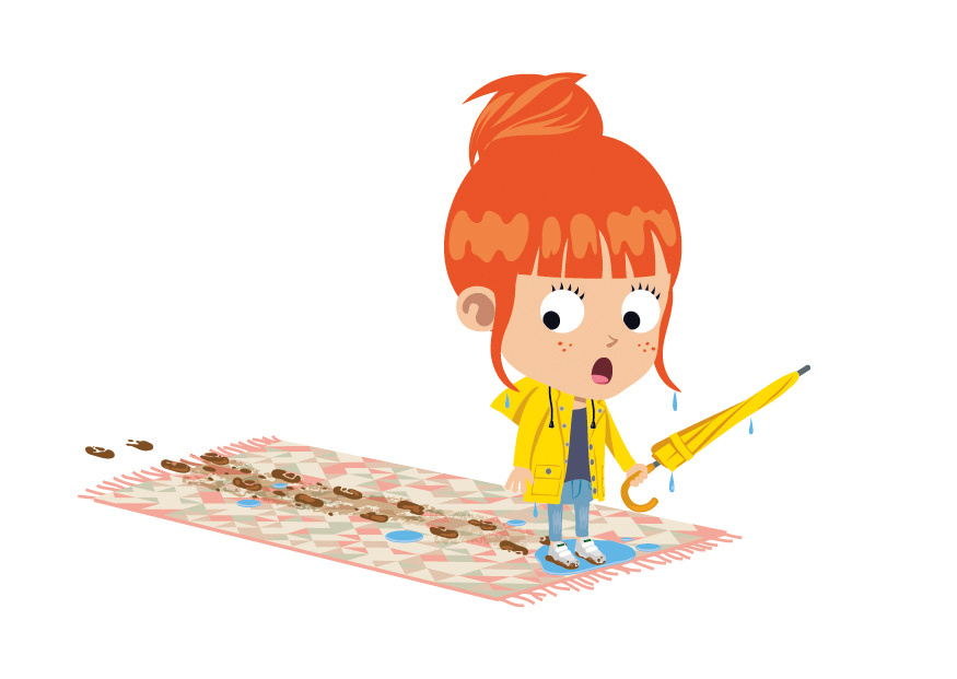 Comprendre la dyslexie pour mieux la prendre en charge.