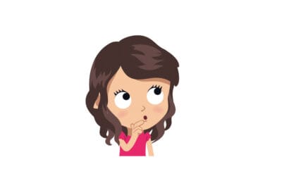 Qu’est-ce que la dysphasie (TDL) ? Comment la traiter ?