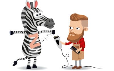 Préparer votre enfant à l’écriture : 10 activités efficaces