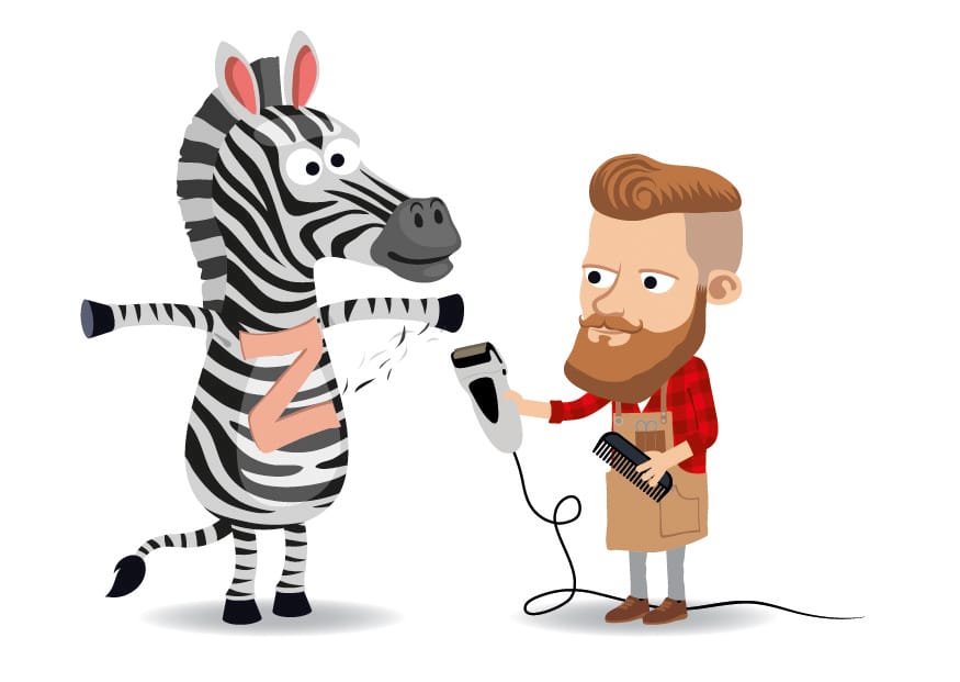 Préparer votre enfant à l’écriture : 10 activités efficaces