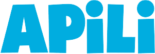Apili