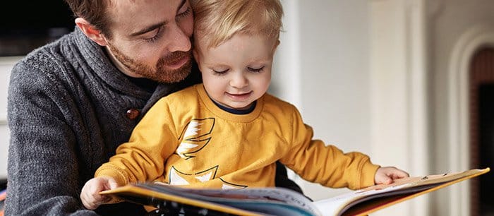 Le vocabulaire : l’atout indispensable pour votre enfant !