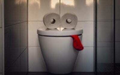 L’humour et les apprentissages