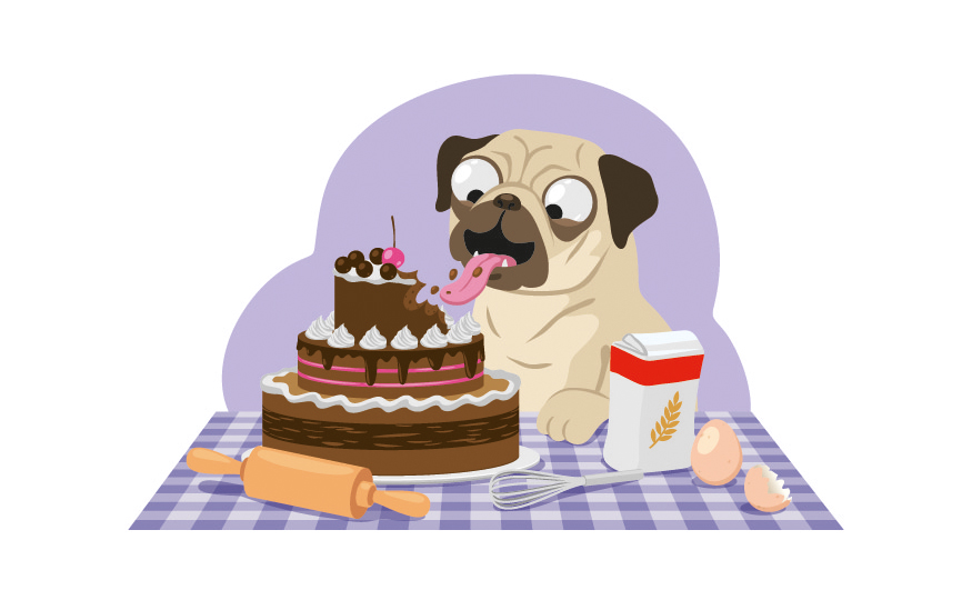 Apprendre à lire à la maison avec des activités ludiques à partager en famille.