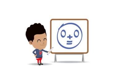 Problème d’écriture : qui consulter ?