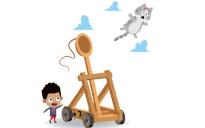 Les obstacles de la lecture : les connaître et les surmonter