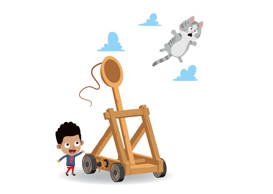 Les obstacles de la lecture : les connaître et les surmonter