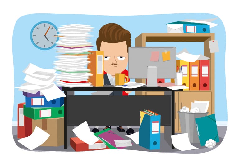 Bilan orthophonique : en quoi ça consiste exactement ?