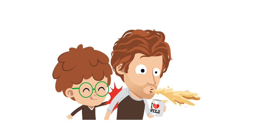 Conseils pour prendre rendez-vous pour un bilan orthophonique.