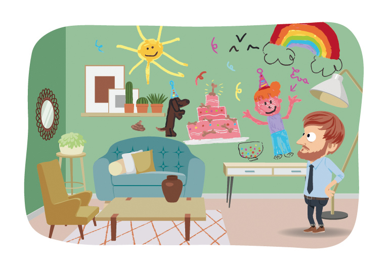 Comprendre le fonctionnement d'un bilan orthophonique et les différentes épreuves utilisées.