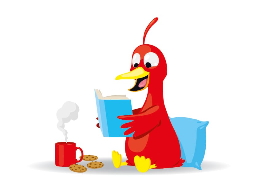 Méthode syllabique : est-ce le bon choix ?