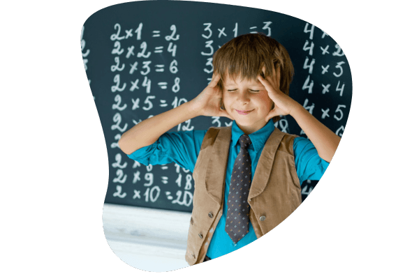 motiver un enfant en lecture