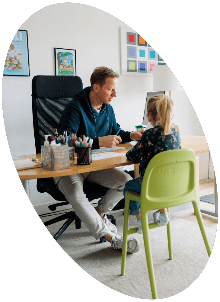 Apili pour les enseignants 