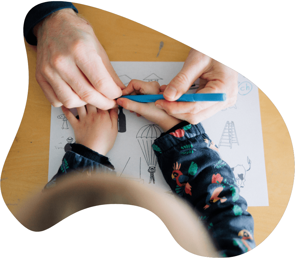 Benjamin Stevens Auteur