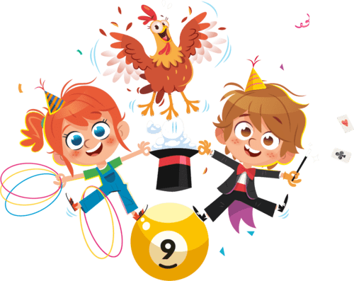 Apprendre la lecture et les tables de multiplications