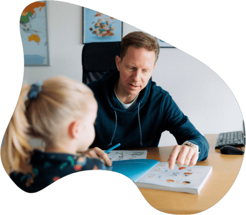 Benjamin Stevens Auteur