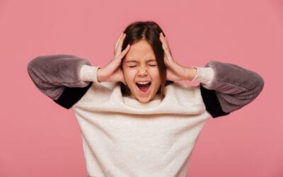 Apprendre les tables de multiplication : comment aider vos enfants ?