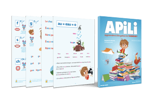 Mise en page épurée