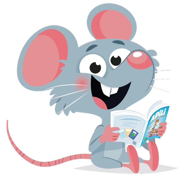 Méthode lecture Apili