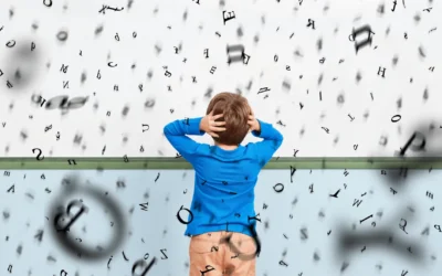 Dyslexie et dysorthographie : un duo inséparable ?